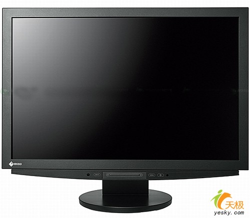 ˫HDMI!׿24ӢҺHD2451W