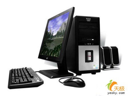 ҲM4600Cؼ4599
