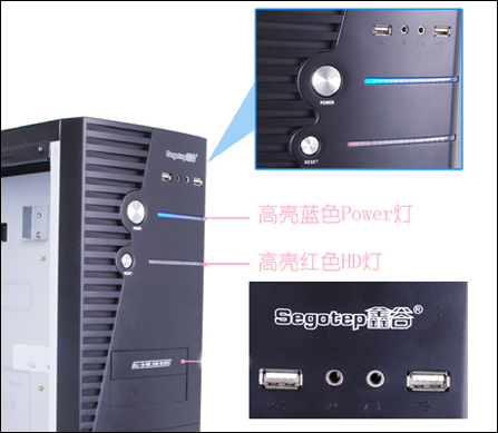 38䡪ιSG-3060ӲͻϮ