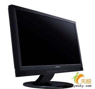 ʮHKC222275Bм1997