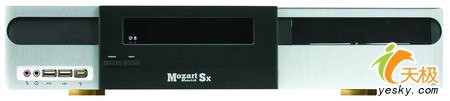·HTPCTTMozartSX