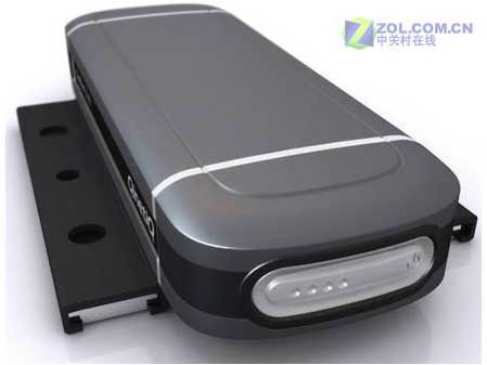Ҳź!OcellusS100üGPS