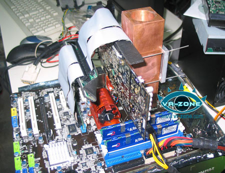 Computex07ʿ̬Ƶƽ̨ع