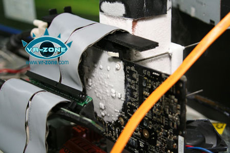 Computex07ʿ̬Ƶƽ̨ع