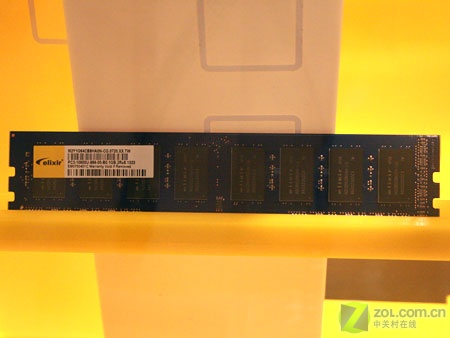 ʤ̨1GBDDR3-1333ڴ