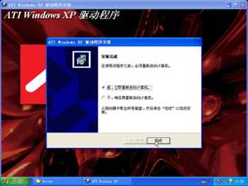 ǿŻ7000ԪԿȻ499