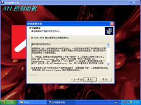 ǿŻ7000ԪԿȻ499