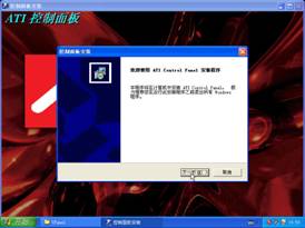 ǿŻ7000ԪԿȻ499