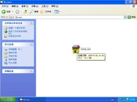 ǿŻ7000ԪԿȻ499