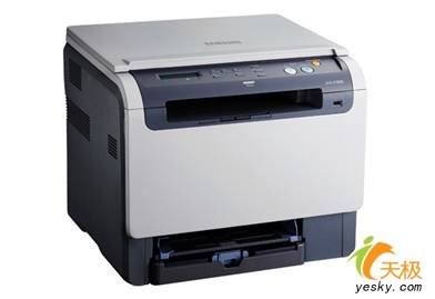 CLX-2160ϵвʼһ
