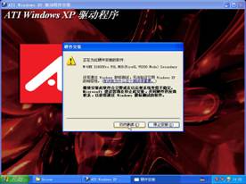 ǿŻ7000ԪԿȻ499