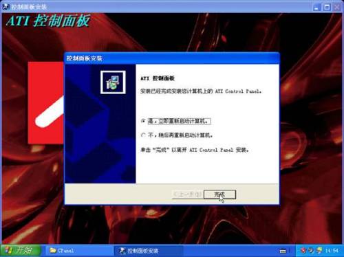 ǿŻ7000ԪԿȻ499