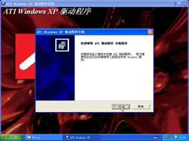 ǿŻ7000ԪԿȻ499