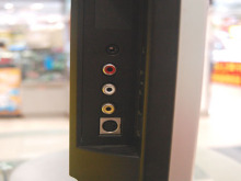 ӵFP95EWؼ2399Ԫ