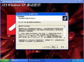 ǿŻ7000ԪԿȻ499