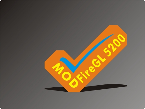 ǿŻ7000ԪԿȻ499