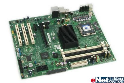ComputeX2007Ӱ巢