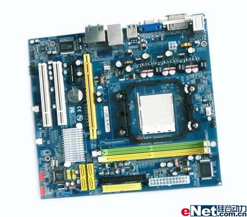 ComputeX2007Ӱ巢