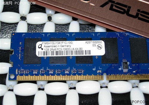 ˶ڴг?ƳDDR3-1333ڴ