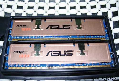 ˶ڴг?ƳDDR3-1333ڴ