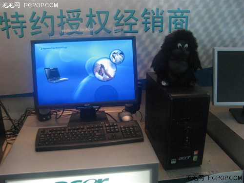 de8fbb607eea926c515c86118b50b77d.jpg