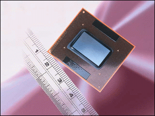 1_2-1-1514-502_20021218112333.gif