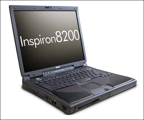 http://image2.sina.com.cn/IT/h/n/2003-02-27/1_2-1-14_2003022794138.jpg