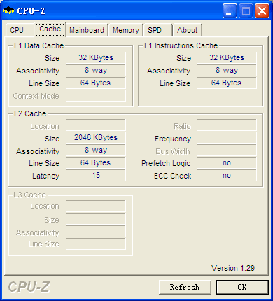 ȫᱡNC2400ʼǱ(3)