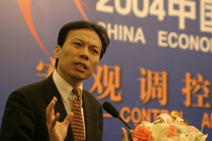 科技时代_盛大总裁唐骏称外挂严重威胁国内网游发展