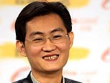 正在播放夏目彩春强奷