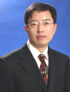 科技时代_百度任命技术副总裁刘建国为首席技术官