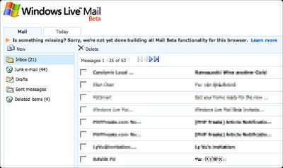 Ƽʱ_Live Mailָ© ΢M5