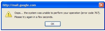 ΪGmailһֱBeta