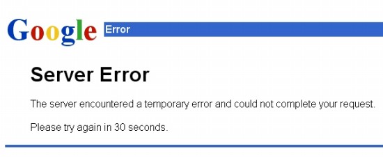 ΪGmailһֱBeta