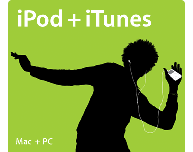 iTunesͻ20