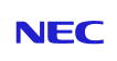 NEC