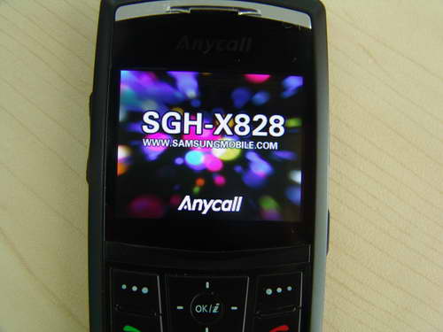 һ6.9mmֻX828