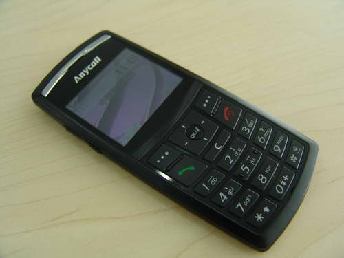 һ6.9mmֻX828
