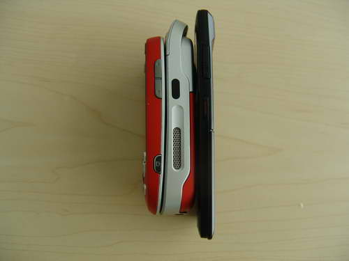 һ6.9mmֻX828(3)