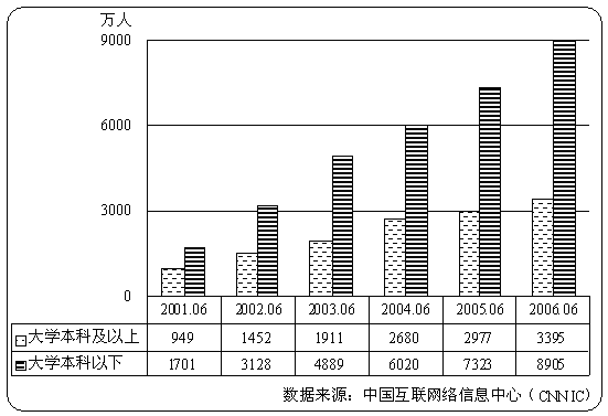 18й緢չ棺ṹ(5)