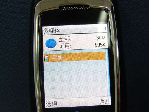 200زȫ»D730(11)