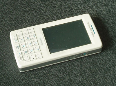 ѧ۷UIQM608c(10)