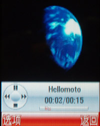 MOTOϸǻK1(4)