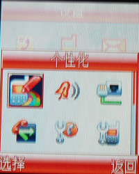 MOTOϸǻK1(3)
