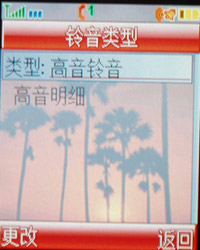 MOTOϸǻK1(3)