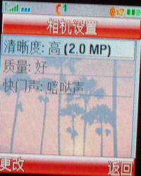 MOTOϸǻK1(5)