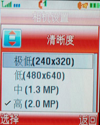 MOTOϸǻK1(5)