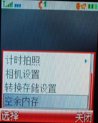 MOTOϸǻK1(5)