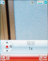 MOTOϸǻK1(5)