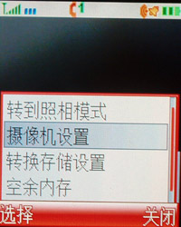 MOTOϸǻK1(5)